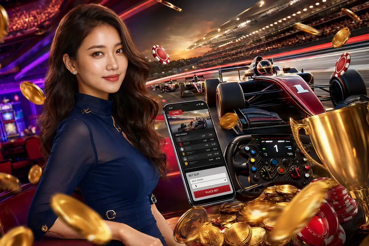 7ac77 বিকাশ নগদ পেমেন্ট পদ্ধতি